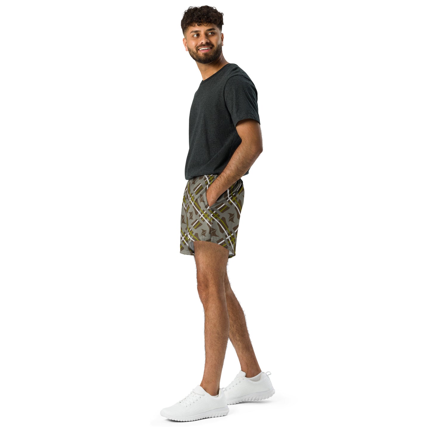 all-over-print-unisex-athletic-shorts-white-left-67d1aace1e411.jpg