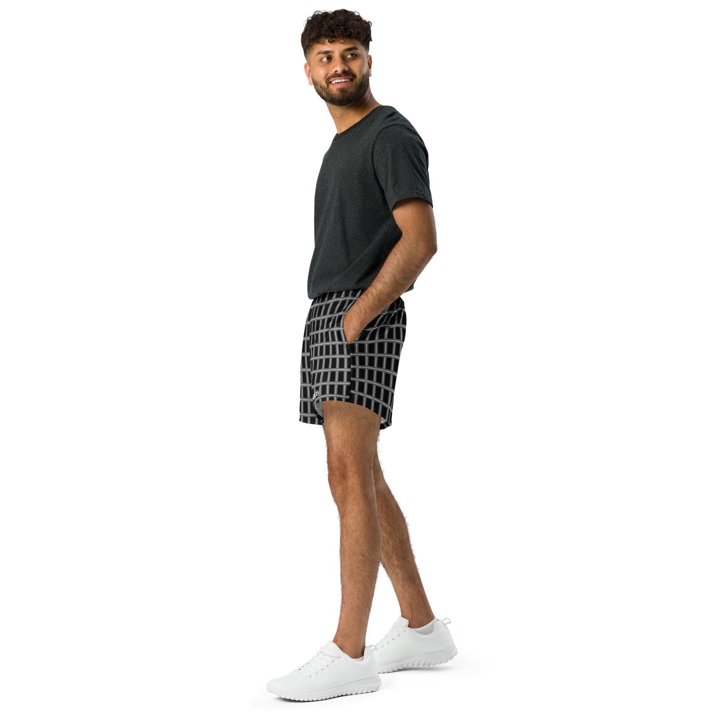 all-over-print-unisex-athletic-shorts-white-left-67d2a8ef9ab37.jpg