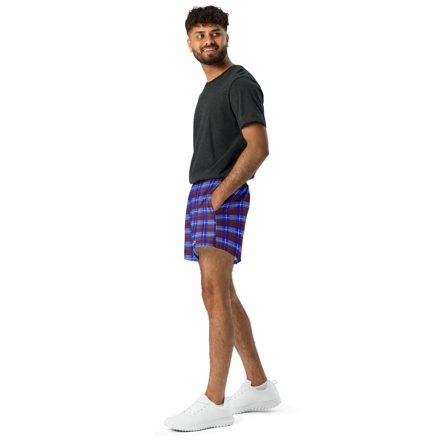 all-over-print-unisex-athletic-shorts-white-left-67d2aaf1e5482.jpg
