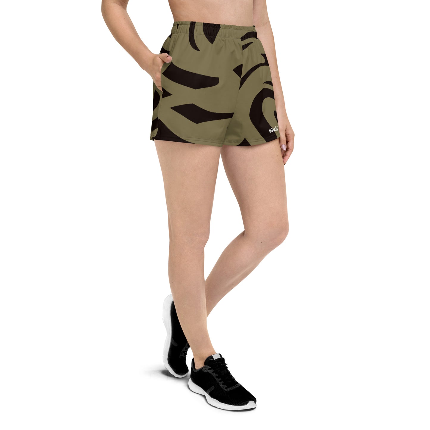 all-over-print-unisex-athletic-shorts-white-right-677c52f925909.jpg