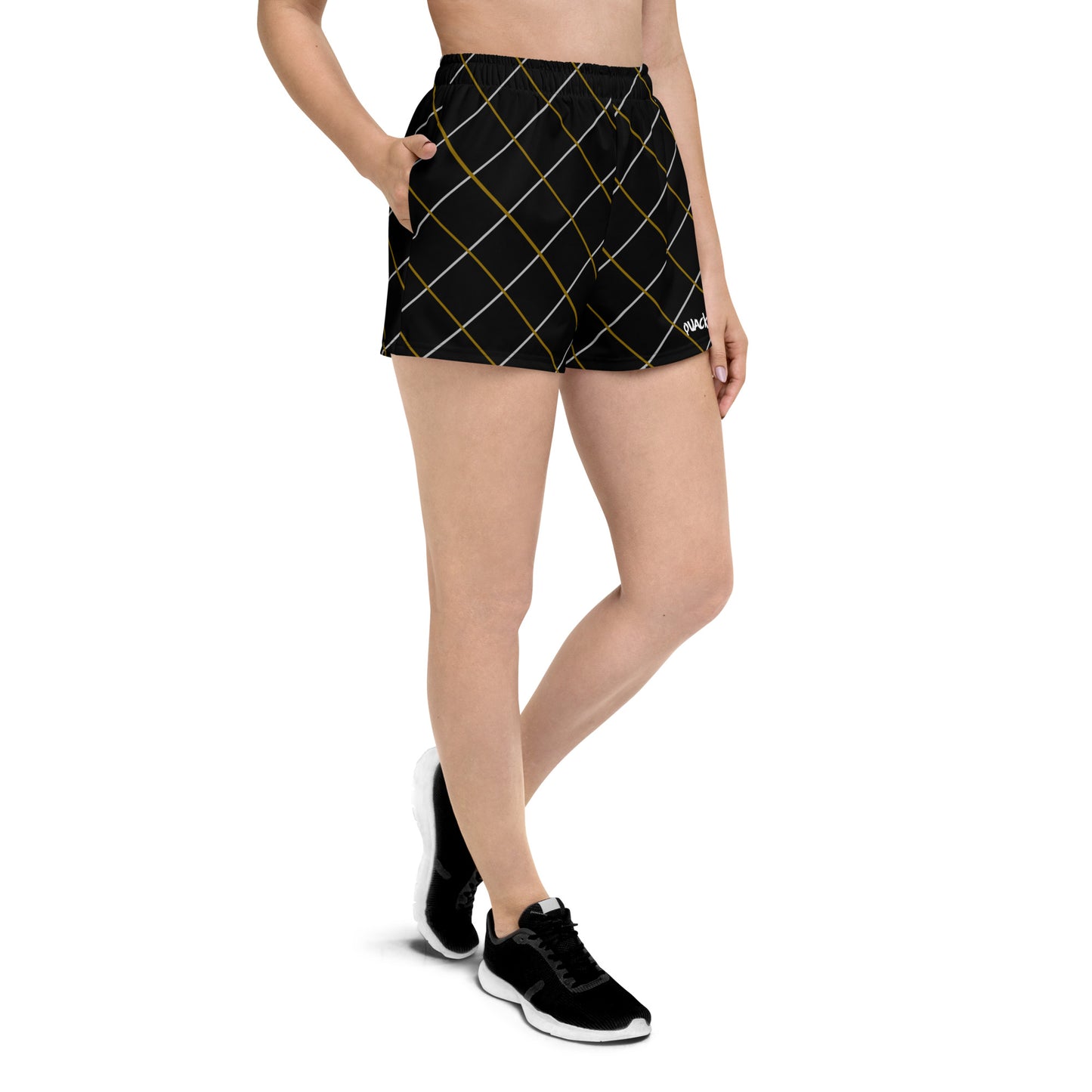 all-over-print-unisex-athletic-shorts-white-right-67bcea9668d93.jpg