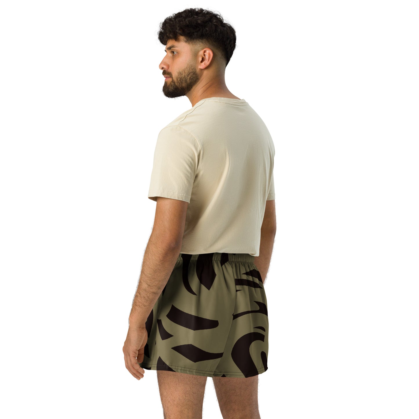 all-over-print-unisex-athletic-shorts-white-right-back-677c52f925134.jpg