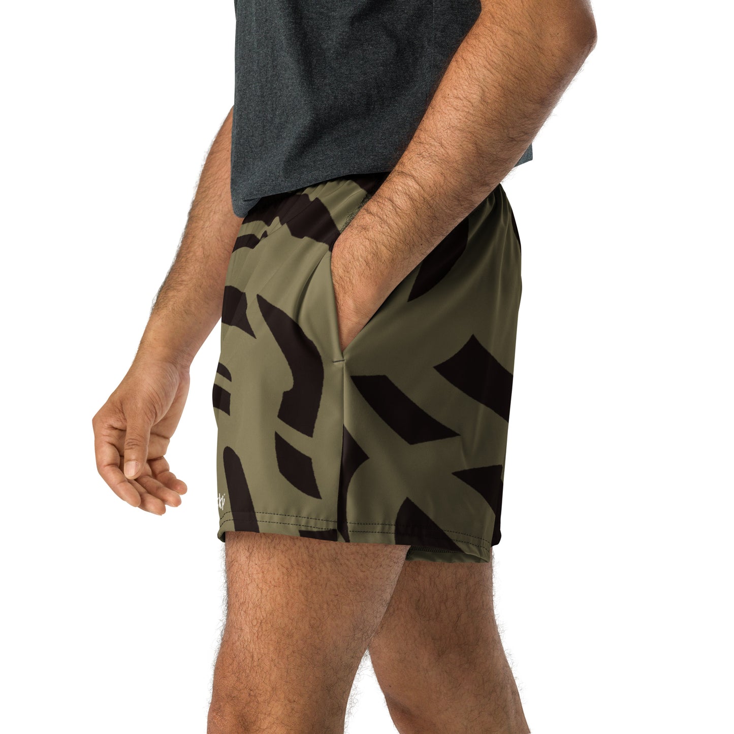 all-over-print-unisex-athletic-shorts-white-zoomed-in-677c52f92505f.jpg