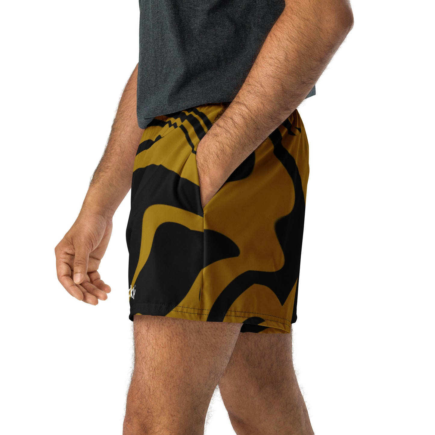 all-over-print-unisex-athletic-shorts-white-zoomed-in-67aa3f7fa51e7.jpg