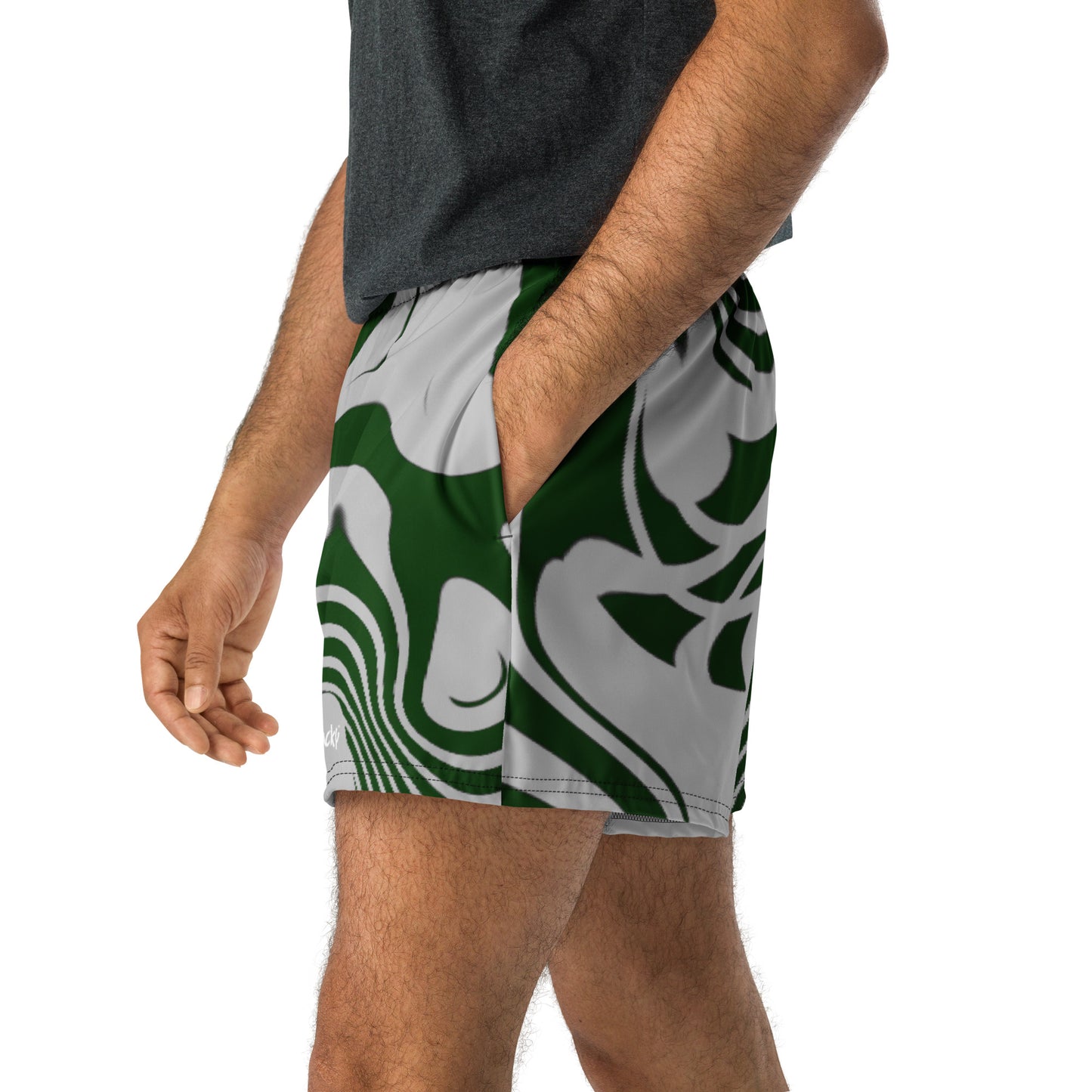 all-over-print-unisex-athletic-shorts-white-zoomed-in-67aa3fc6b9581.jpg