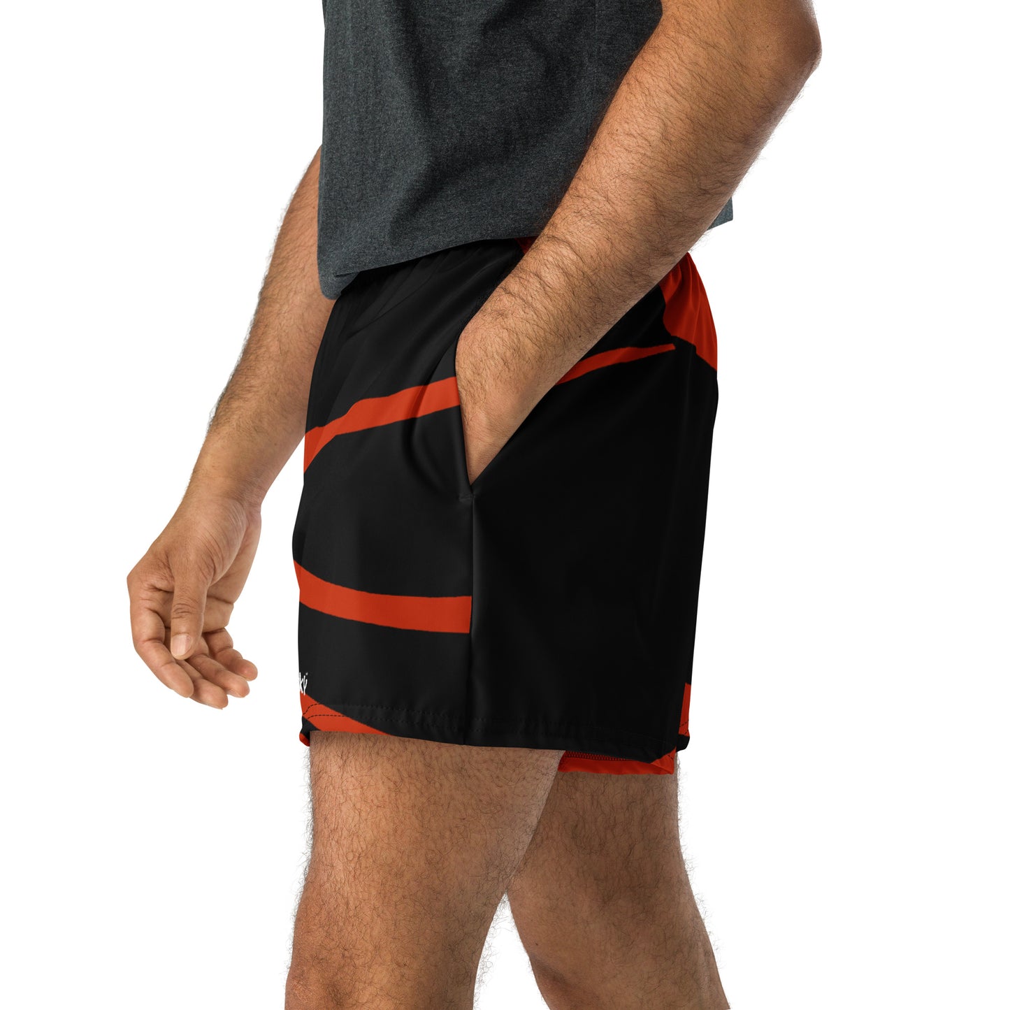all-over-print-unisex-athletic-shorts-white-zoomed-in-67aa408076223.jpg