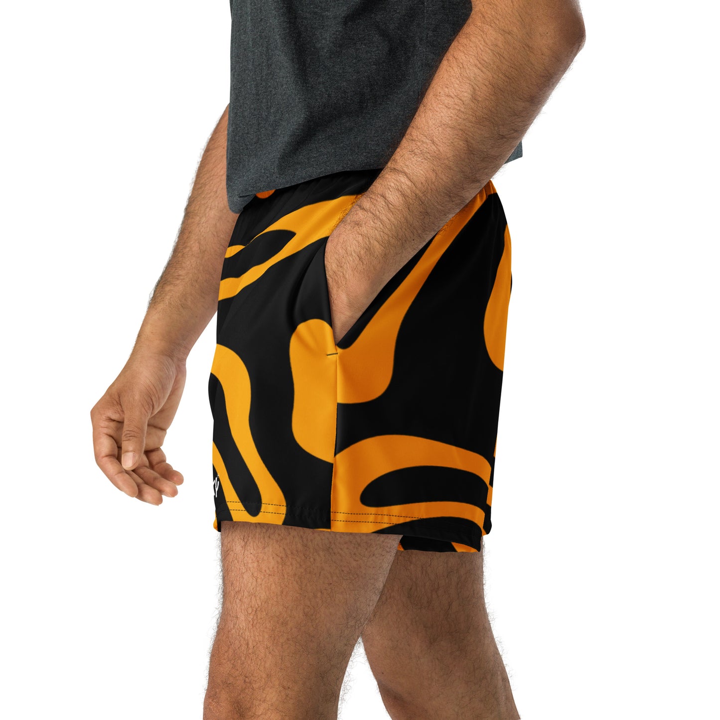 all-over-print-unisex-athletic-shorts-white-zoomed-in-67aa4106e8d1d.jpg