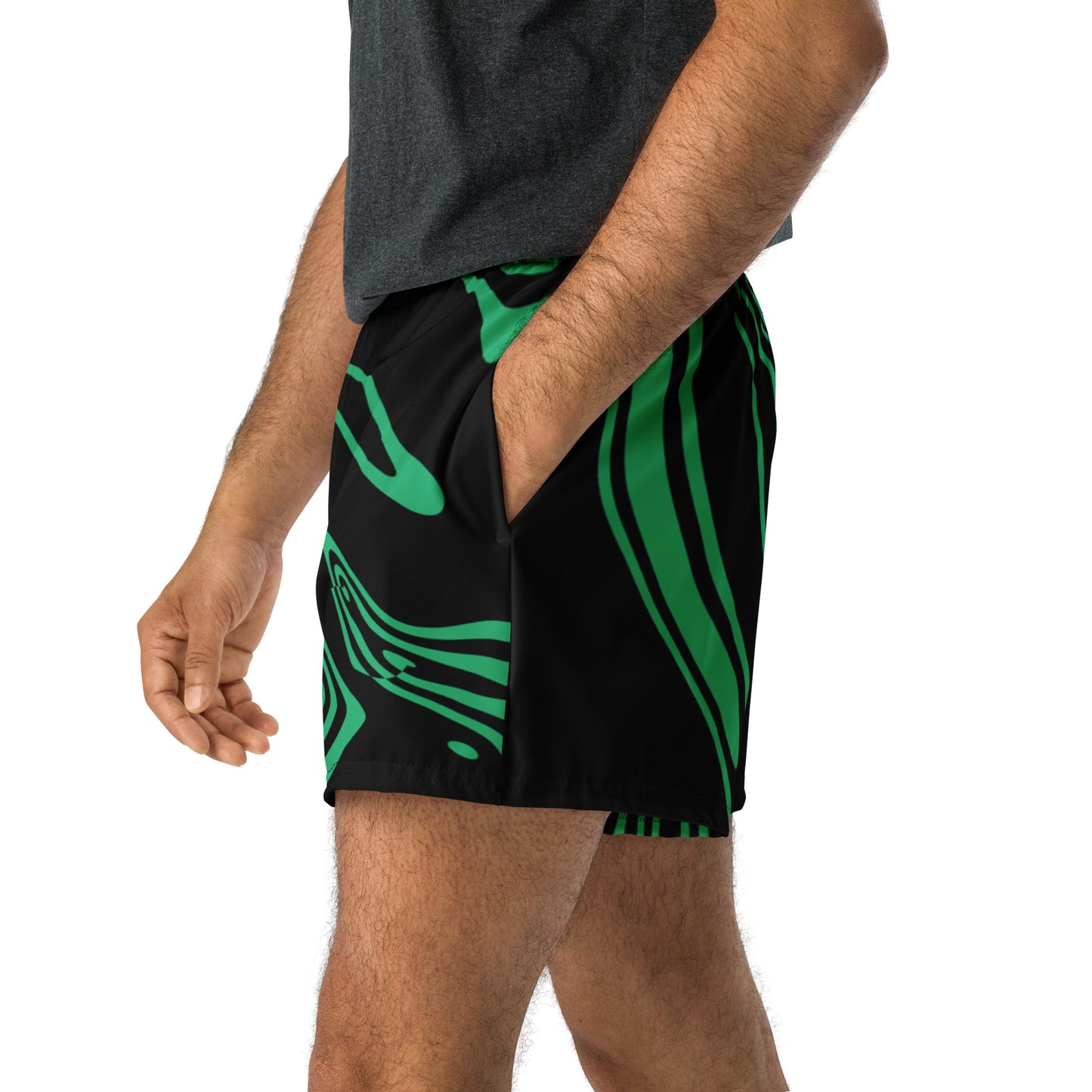 all-over-print-unisex-athletic-shorts-white-zoomed-in-67aa415cc6625.jpg