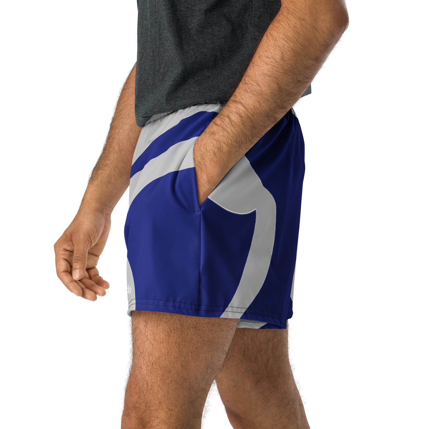 all-over-print-unisex-athletic-shorts-white-zoomed-in-67aa418eaf942.jpg