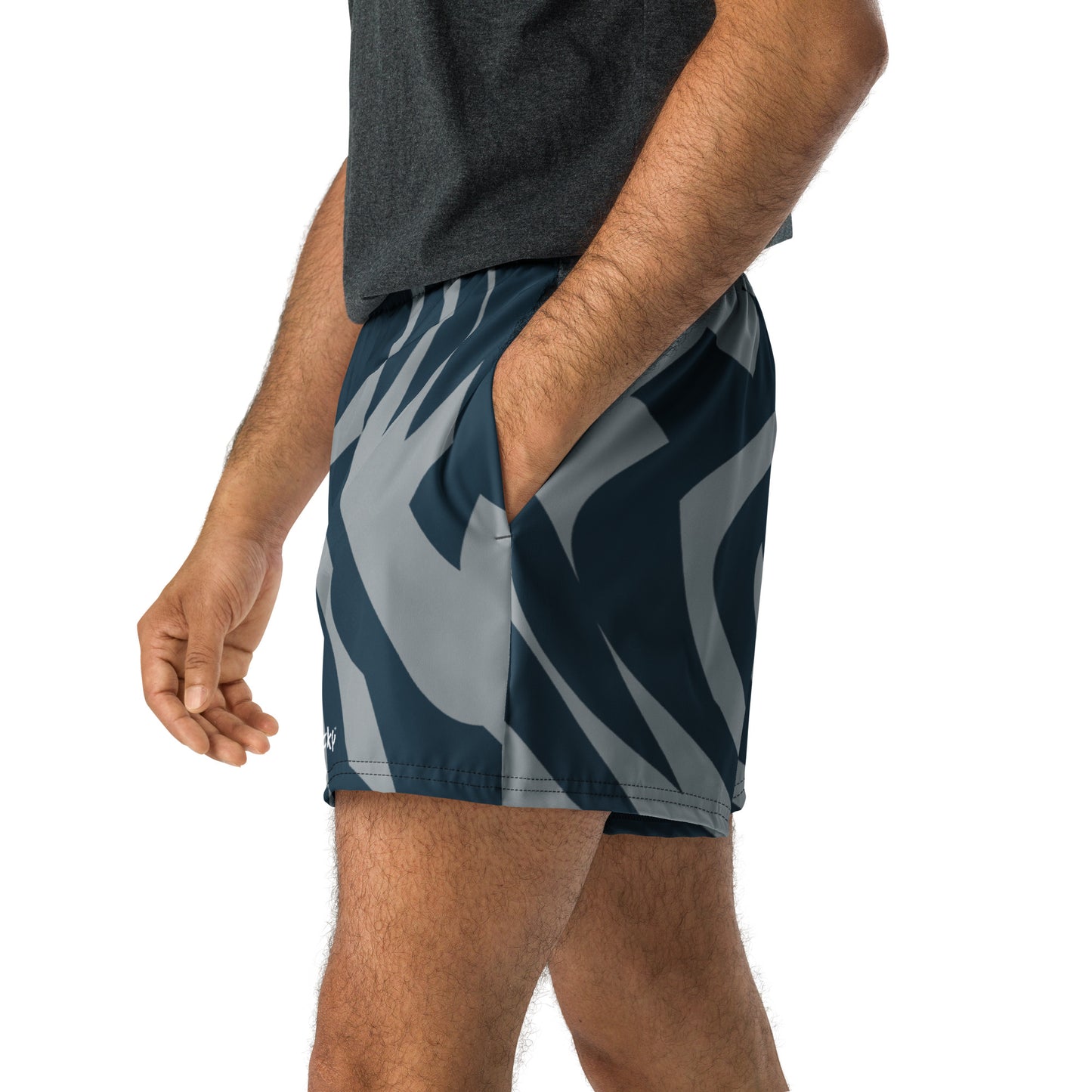 all-over-print-unisex-athletic-shorts-white-zoomed-in-67aa41d3a1b07.jpg