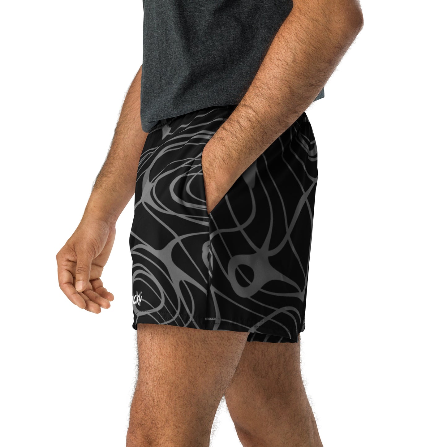 all-over-print-unisex-athletic-shorts-white-zoomed-in-67aa4267d9b99.jpg