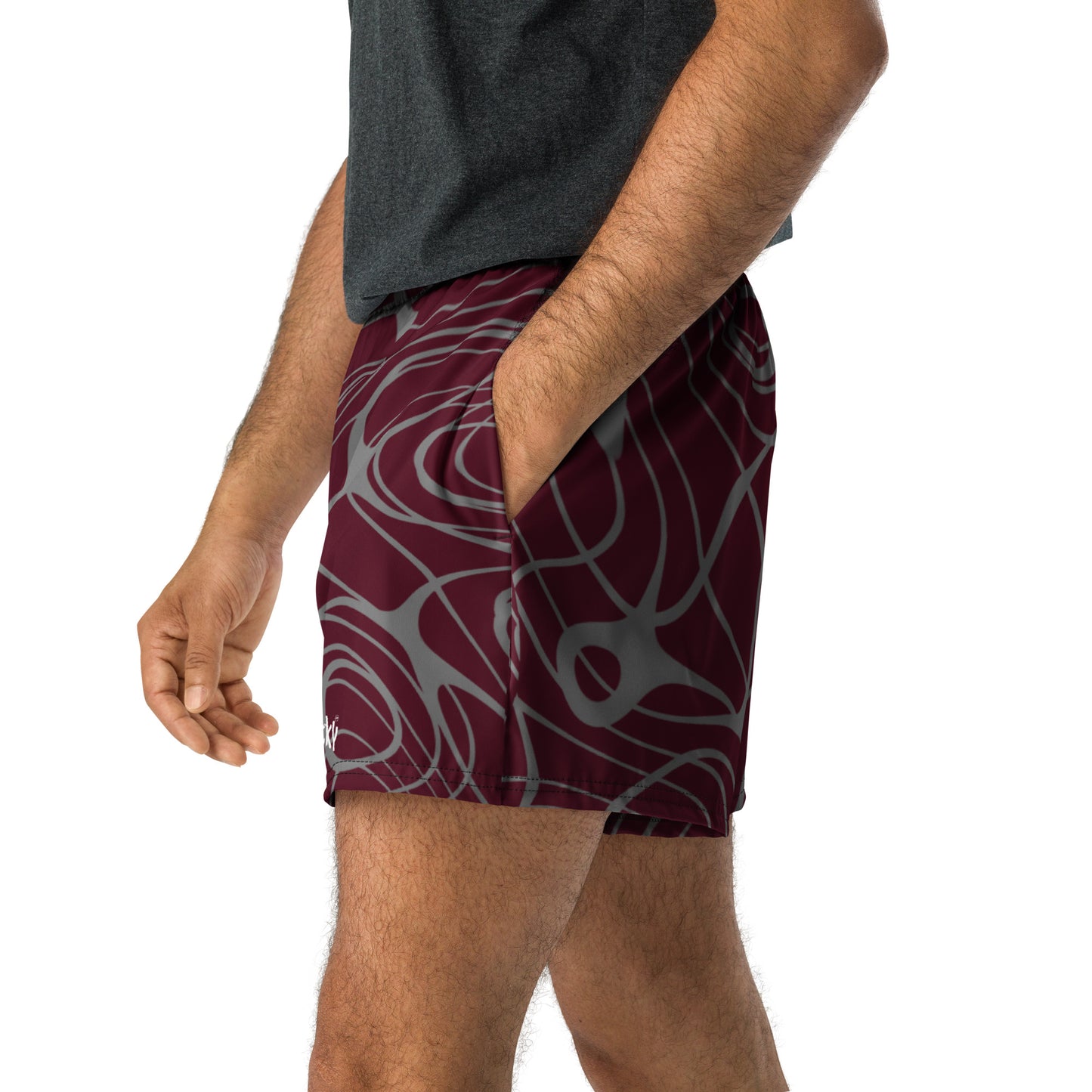 all-over-print-unisex-athletic-shorts-white-zoomed-in-67aa430bdfb32.jpg