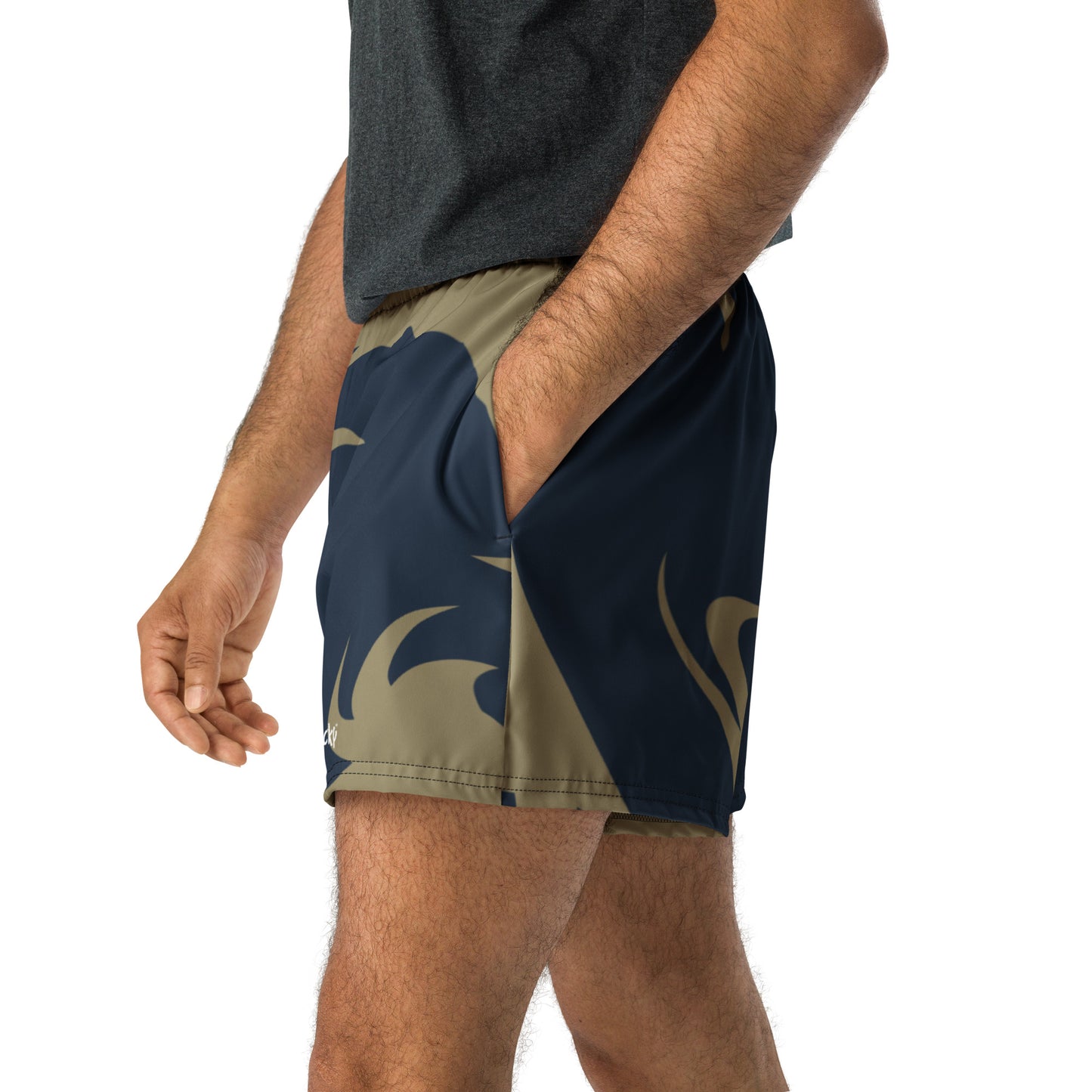 all-over-print-unisex-athletic-shorts-white-zoomed-in-67aa43e4e3feb.jpg
