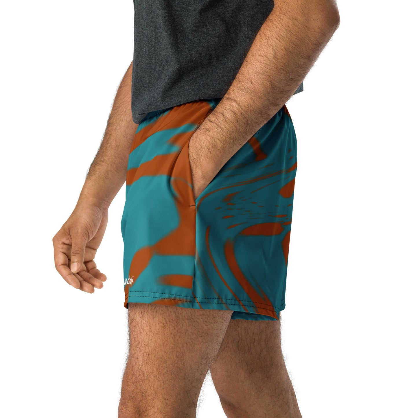 all-over-print-unisex-athletic-shorts-white-zoomed-in-67aa46c660514.jpg