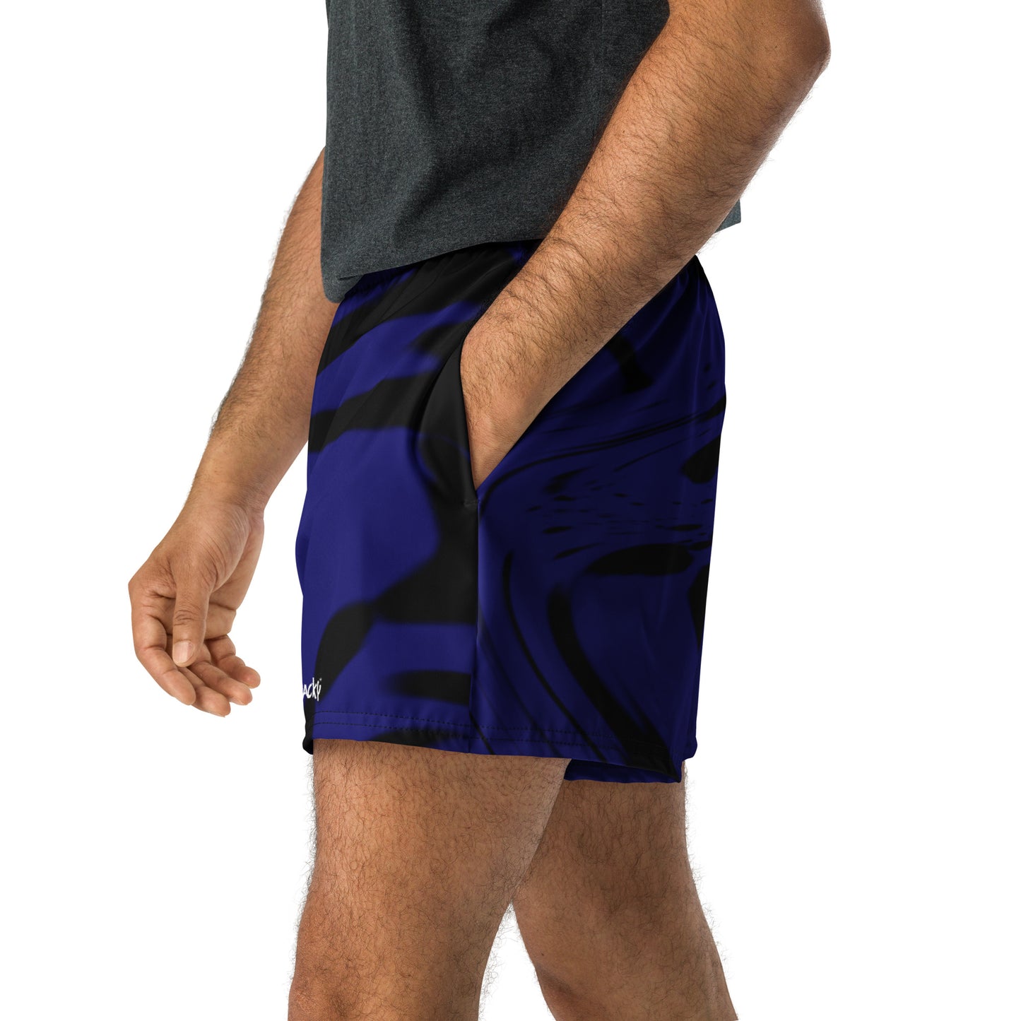 all-over-print-unisex-athletic-shorts-white-zoomed-in-67aa5bfbde6c1.jpg
