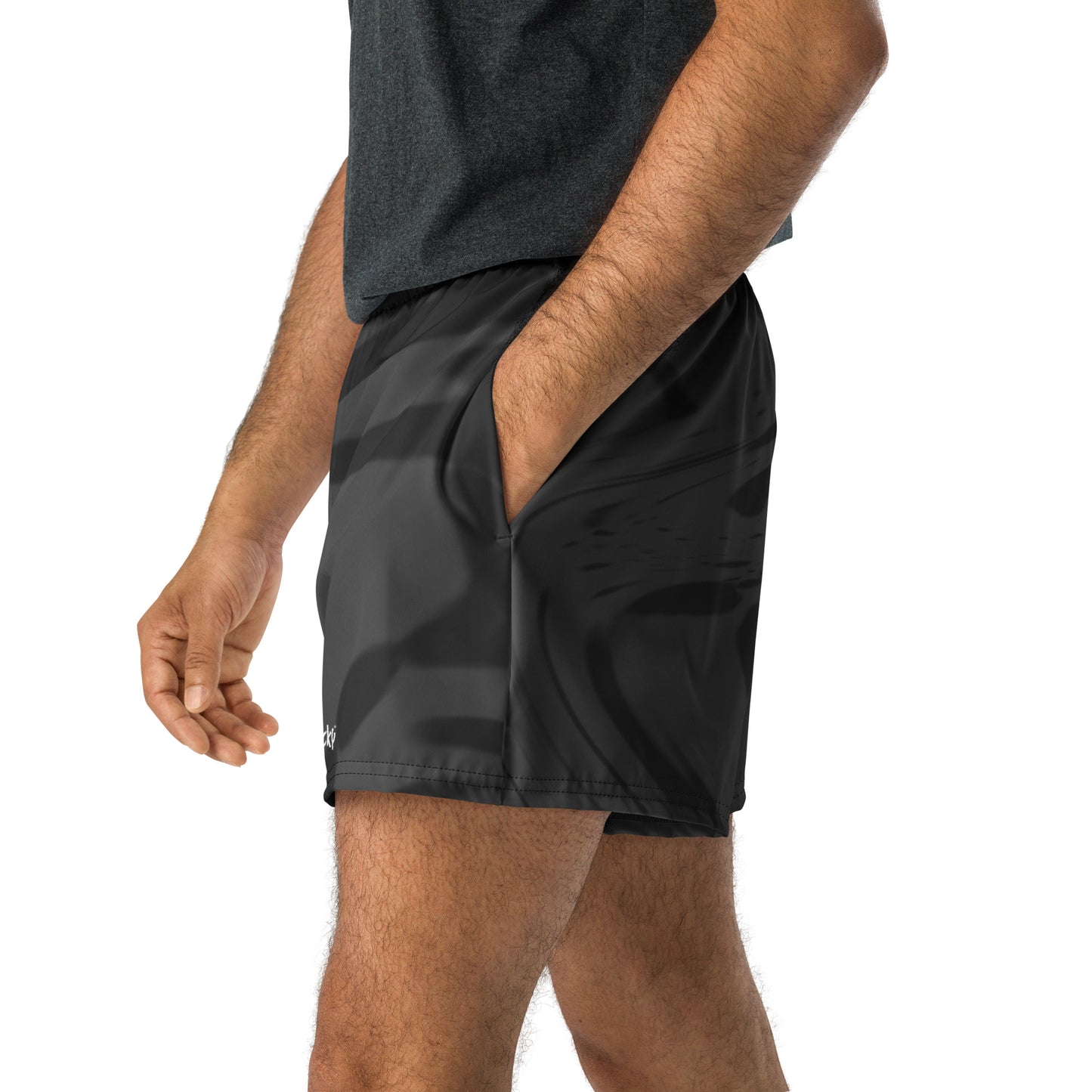 all-over-print-unisex-athletic-shorts-white-zoomed-in-67aa5ca68d1dd.jpg