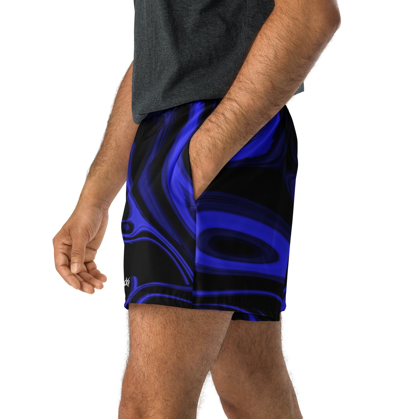 all-over-print-unisex-athletic-shorts-white-zoomed-in-67aa67653d88a.jpg