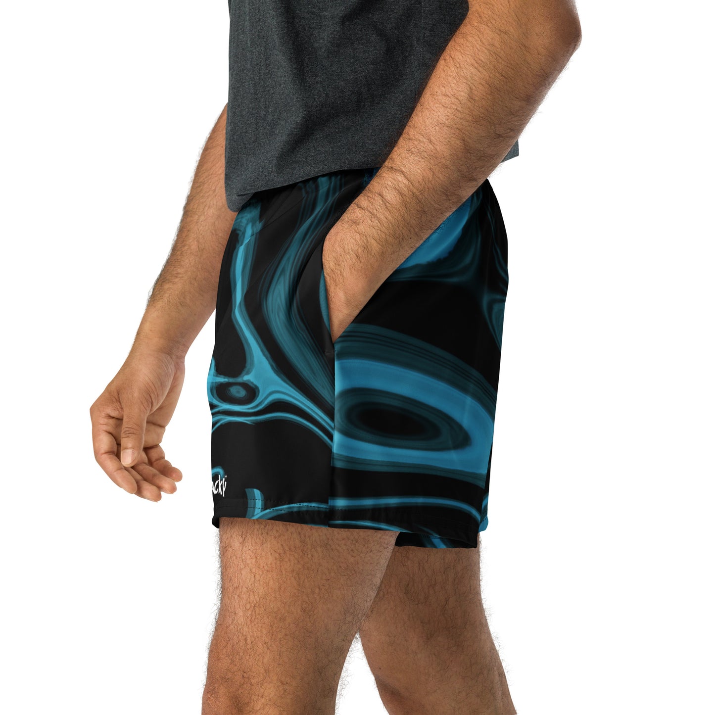 all-over-print-unisex-athletic-shorts-white-zoomed-in-67ad996dc1ea6.jpg