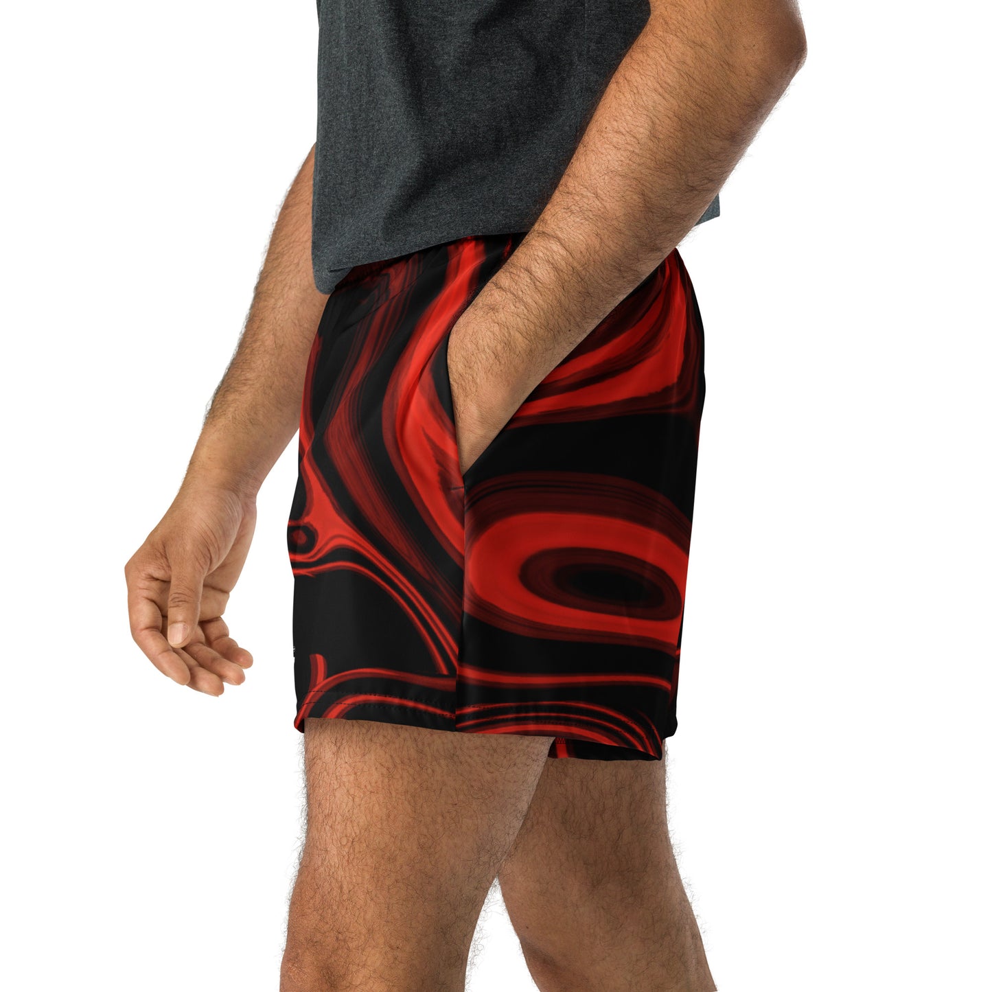all-over-print-unisex-athletic-shorts-white-zoomed-in-67ad99b529e6b.jpg