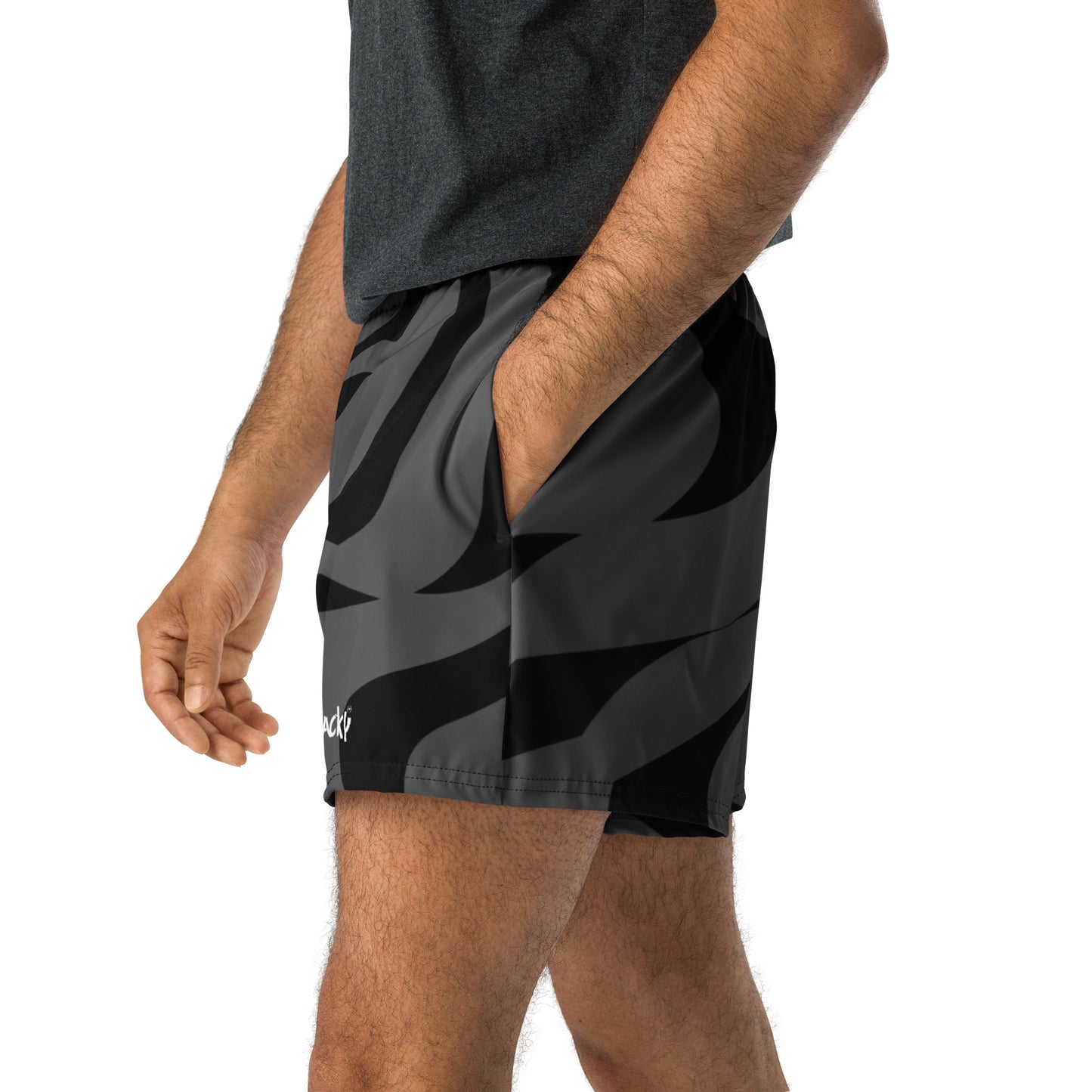 all-over-print-unisex-athletic-shorts-white-zoomed-in-67ad9a9334b1f.jpg