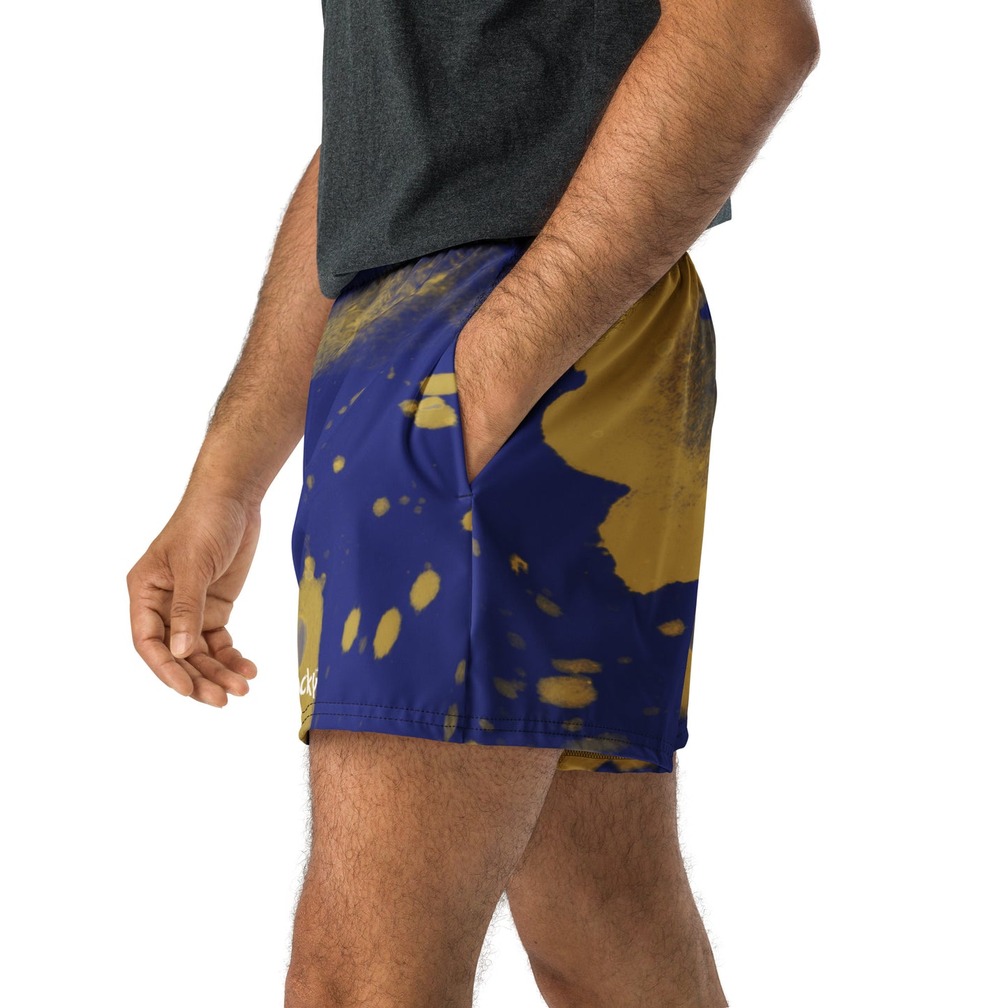 all-over-print-unisex-athletic-shorts-white-zoomed-in-67ada29b92095.jpg