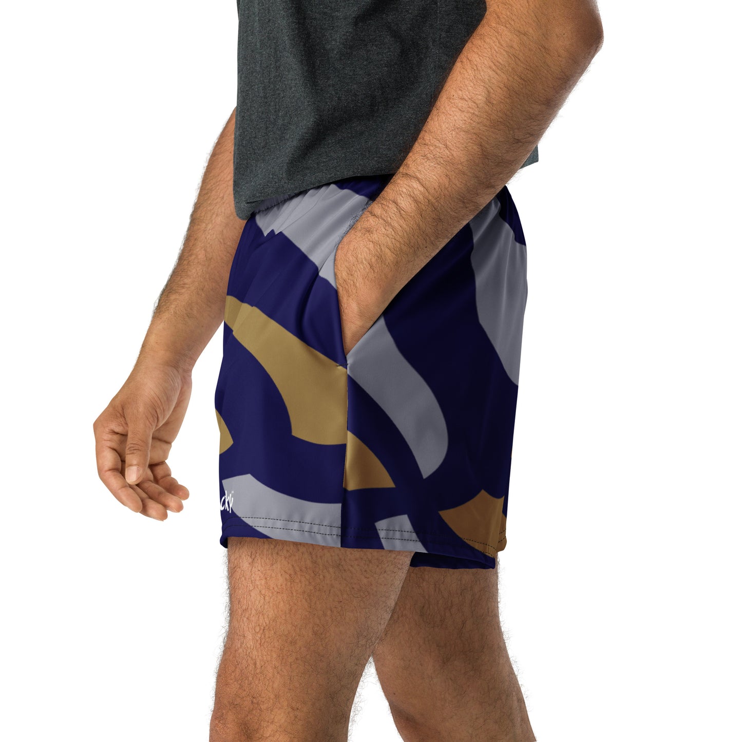 all-over-print-unisex-athletic-shorts-white-zoomed-in-67ada2eed28f4.jpg