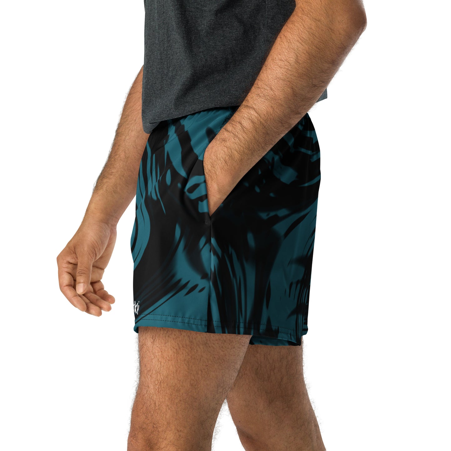 all-over-print-unisex-athletic-shorts-white-zoomed-in-67ada3dcbb063.jpg