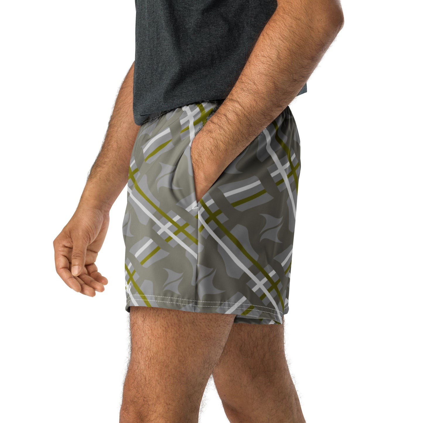 all-over-print-unisex-athletic-shorts-white-zoomed-in-67d1a7cbef1b6.jpg