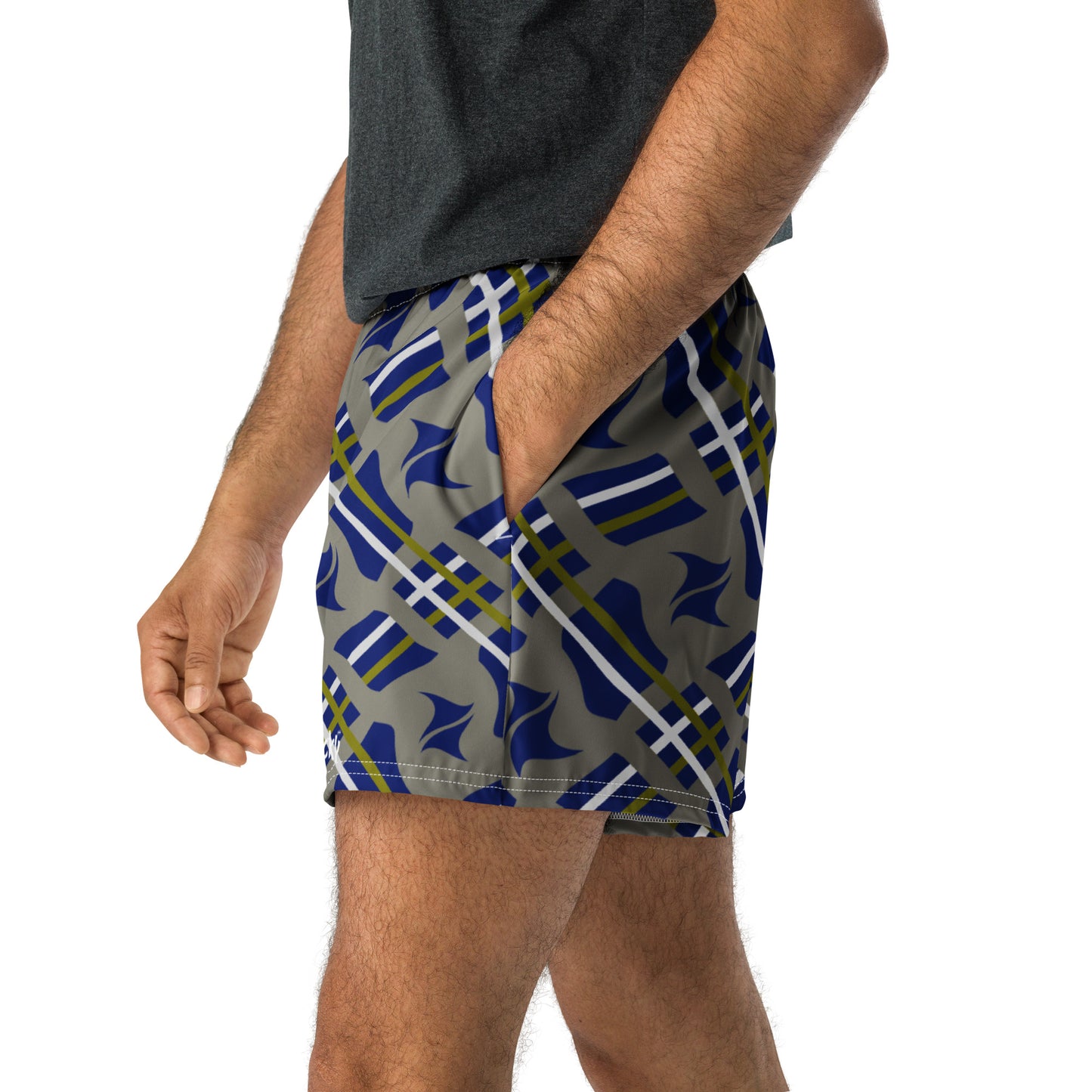 all-over-print-unisex-athletic-shorts-white-zoomed-in-67d1a9be2c428.jpg