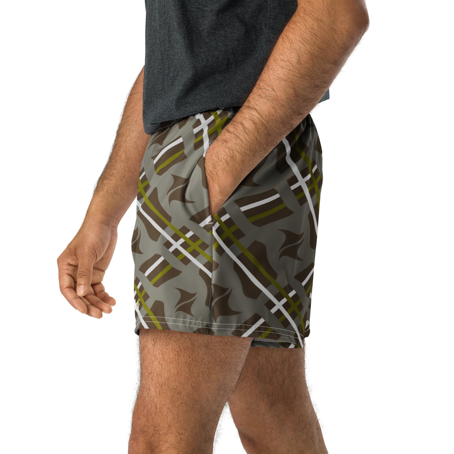 all-over-print-unisex-athletic-shorts-white-zoomed-in-67d1aace1e5fa.jpg