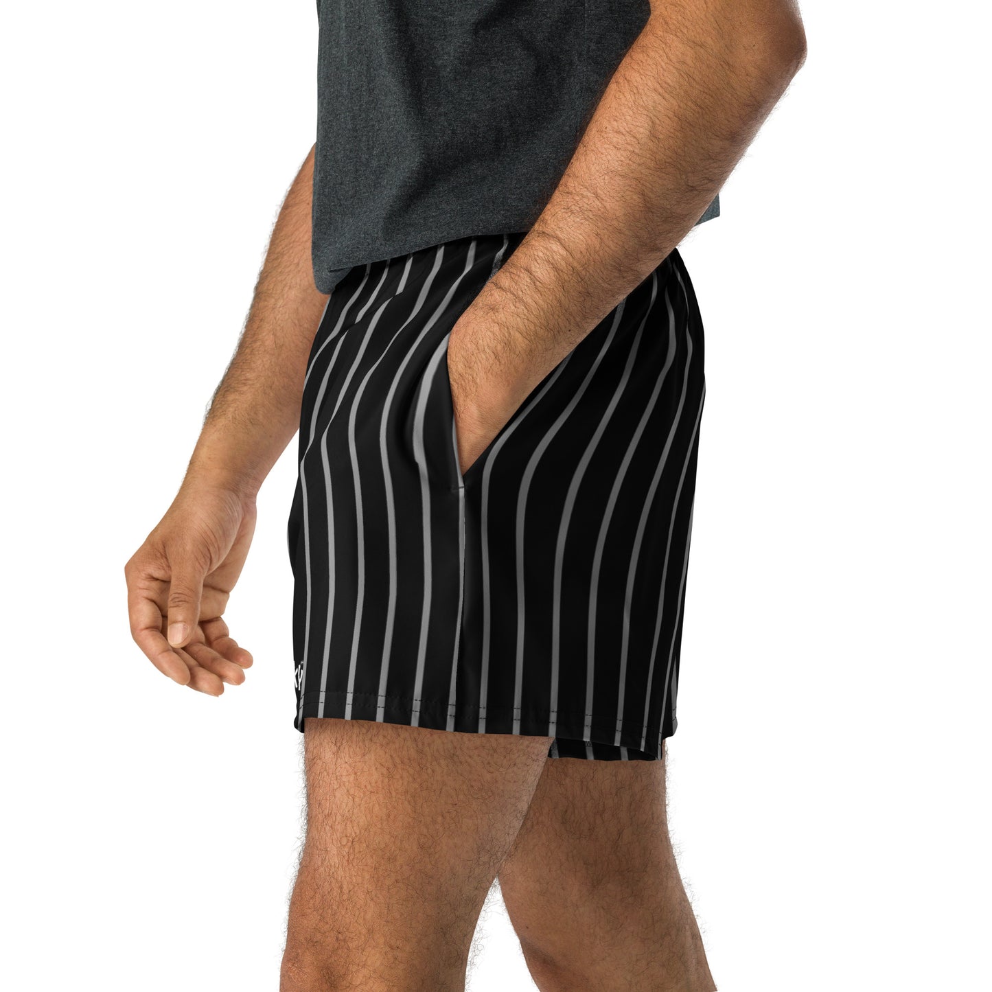 all-over-print-unisex-athletic-shorts-white-zoomed-in-67d2a7cf3768a.jpg