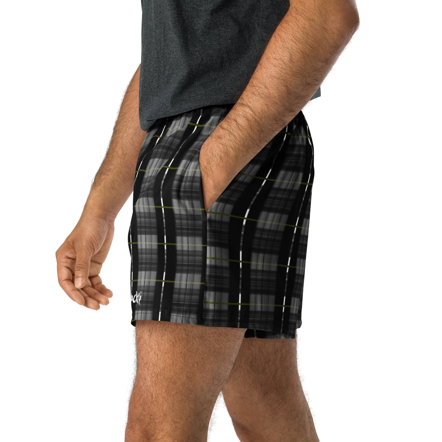 all-over-print-unisex-athletic-shorts-white-zoomed-in-67d2aaa15d640.jpg