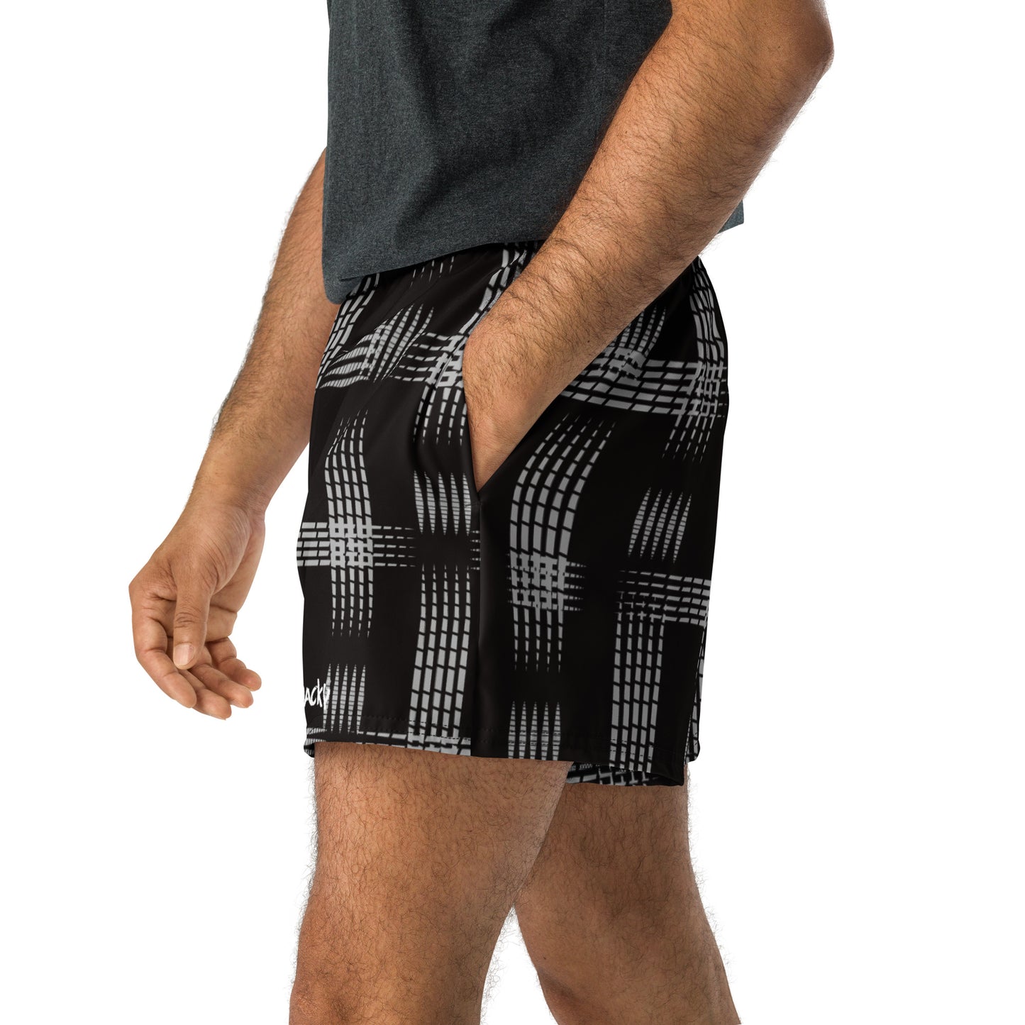 all-over-print-unisex-athletic-shorts-white-zoomed-in-67d2ac3ae3879.jpg