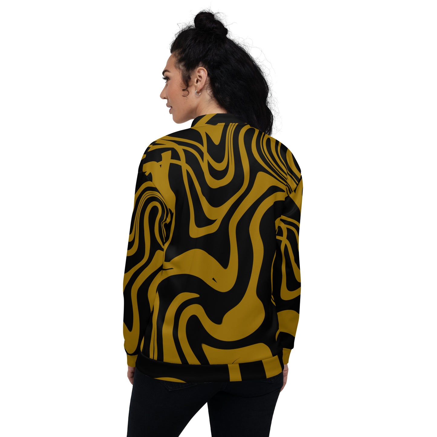 all-over-print-unisex-bomber-jacket-white-back-677a3e9c9cf9a.jpg