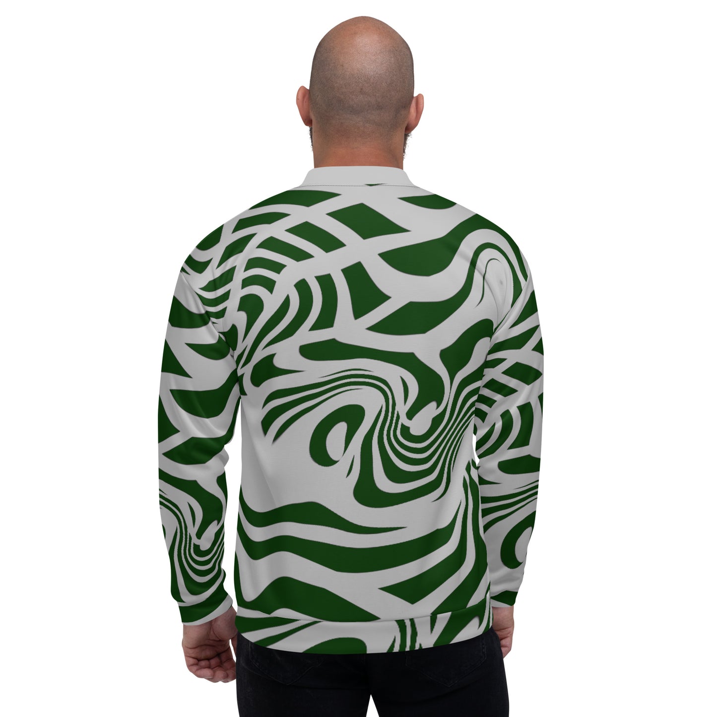 all-over-print-unisex-bomber-jacket-white-back-677a3ed2dcbce.jpg