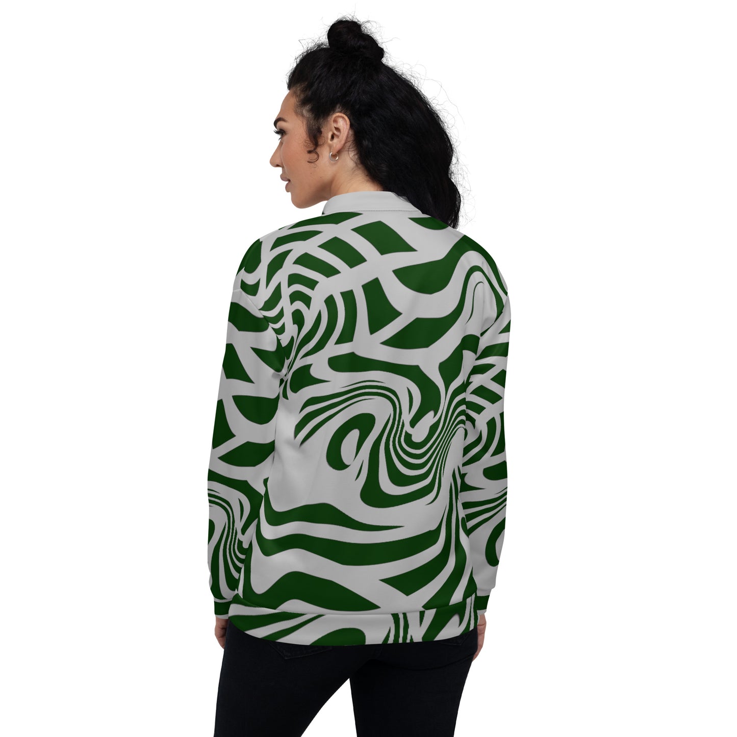 all-over-print-unisex-bomber-jacket-white-back-677a3ed2dcfd4.jpg