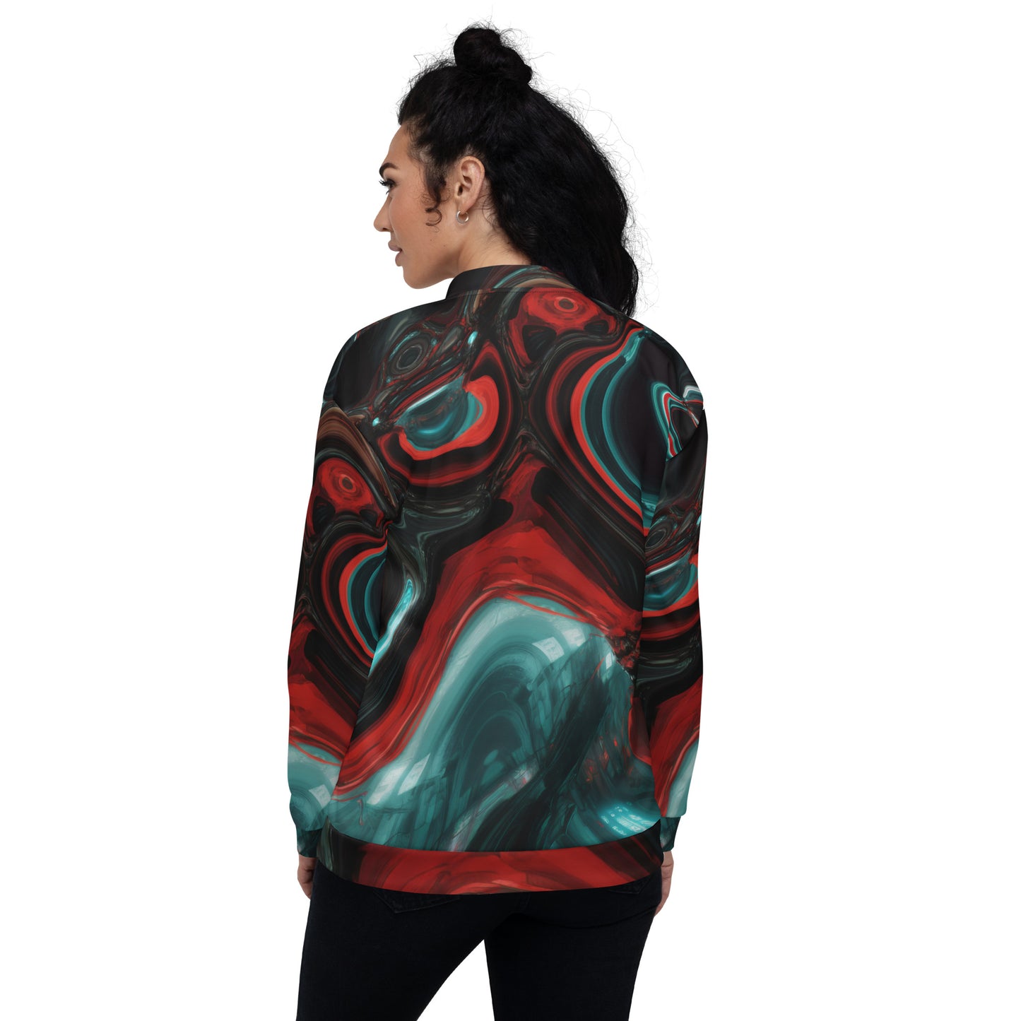 all-over-print-unisex-bomber-jacket-white-back-677a3f20c3321.jpg