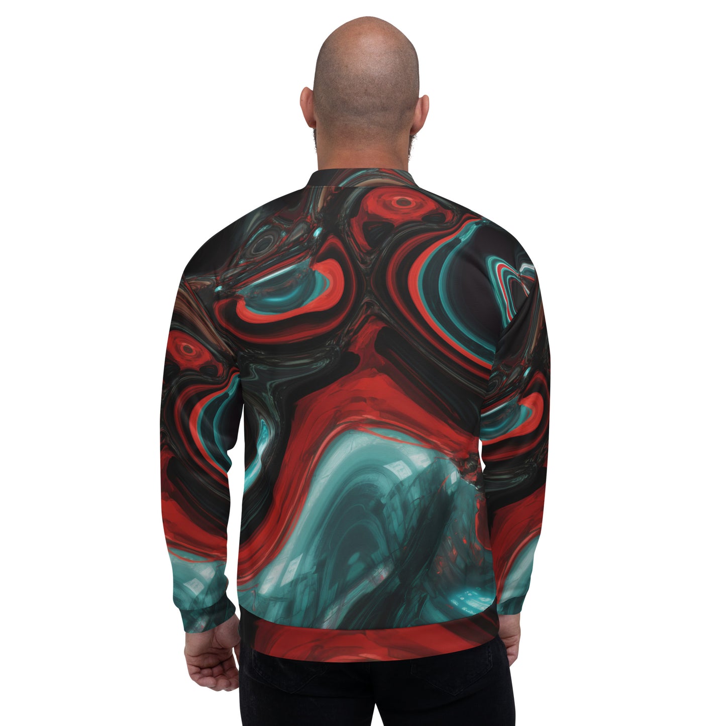 all-over-print-unisex-bomber-jacket-white-back-677a3f20c3718.jpg