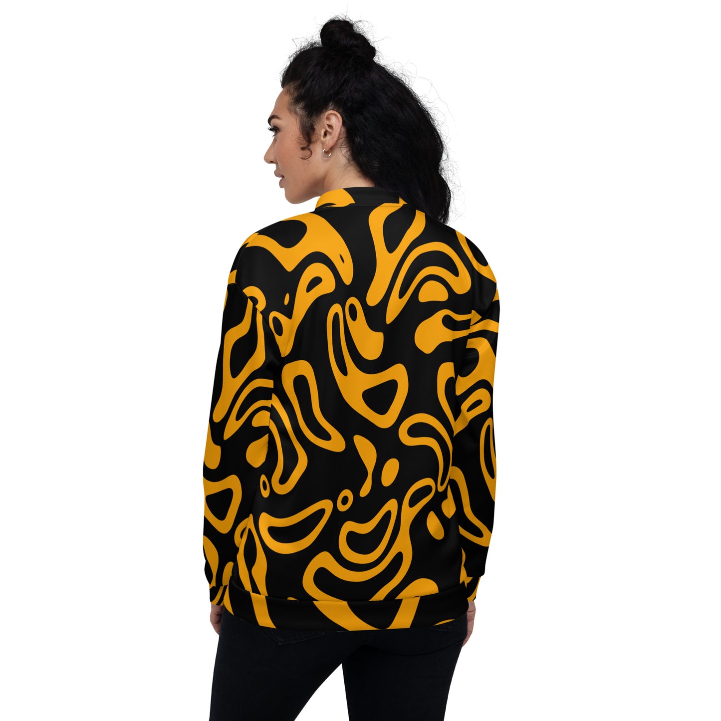 all-over-print-unisex-bomber-jacket-white-back-677a3fe506666.jpg