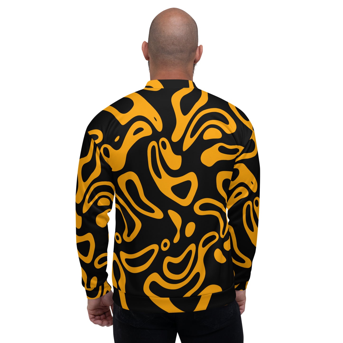 all-over-print-unisex-bomber-jacket-white-back-677a3fe506c10.jpg