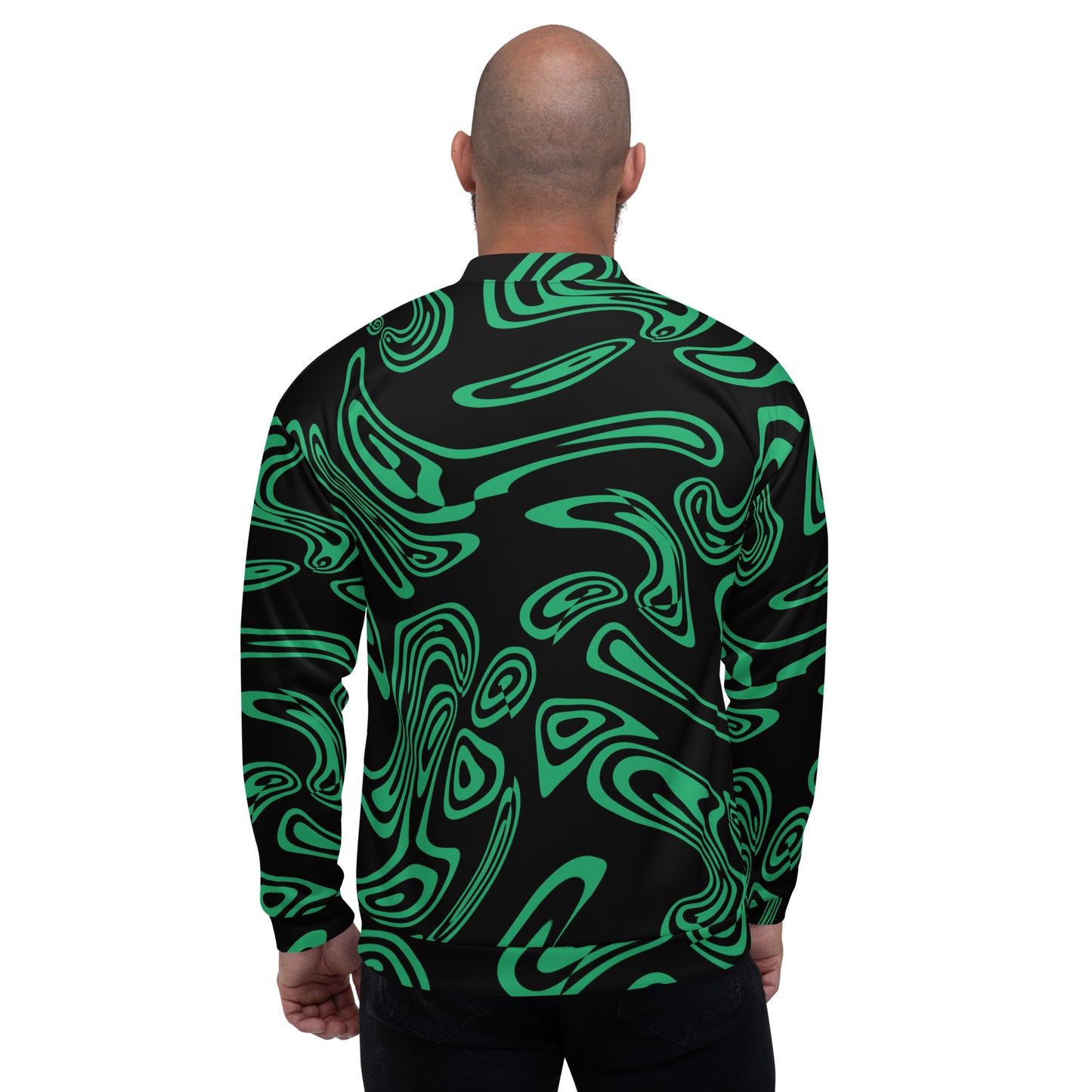 all-over-print-unisex-bomber-jacket-white-back-677a40313261b.jpg