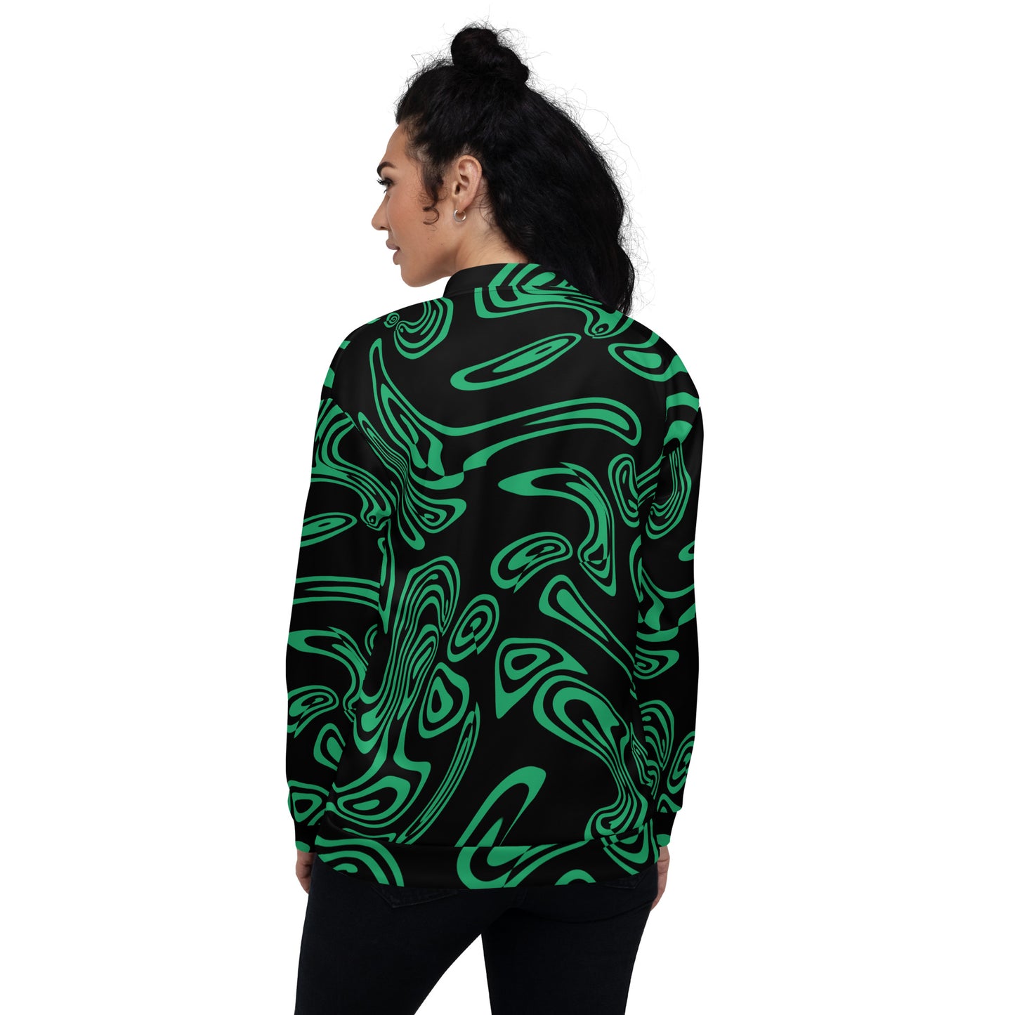 all-over-print-unisex-bomber-jacket-white-back-677a4031329eb.jpg