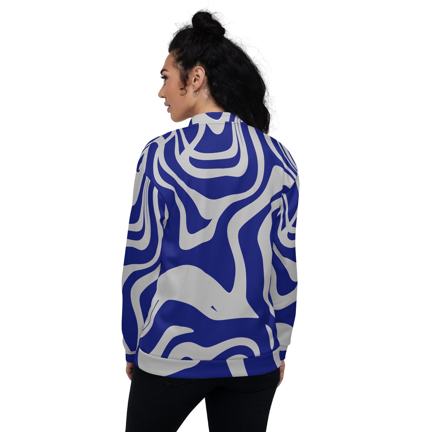 all-over-print-unisex-bomber-jacket-white-back-677a4060364ac.jpg