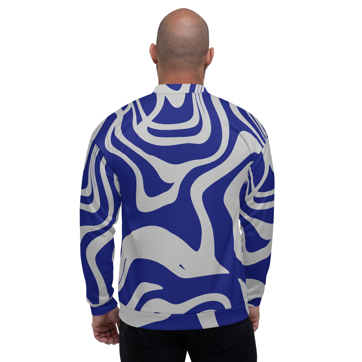 all-over-print-unisex-bomber-jacket-white-back-677a406036aa3.jpg