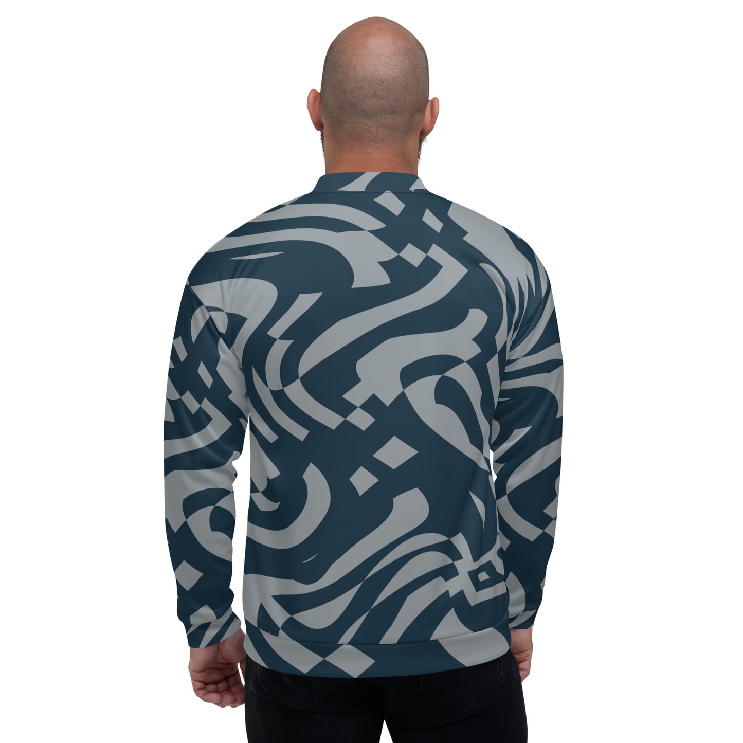 all-over-print-unisex-bomber-jacket-white-back-677a4097c92ff.jpg