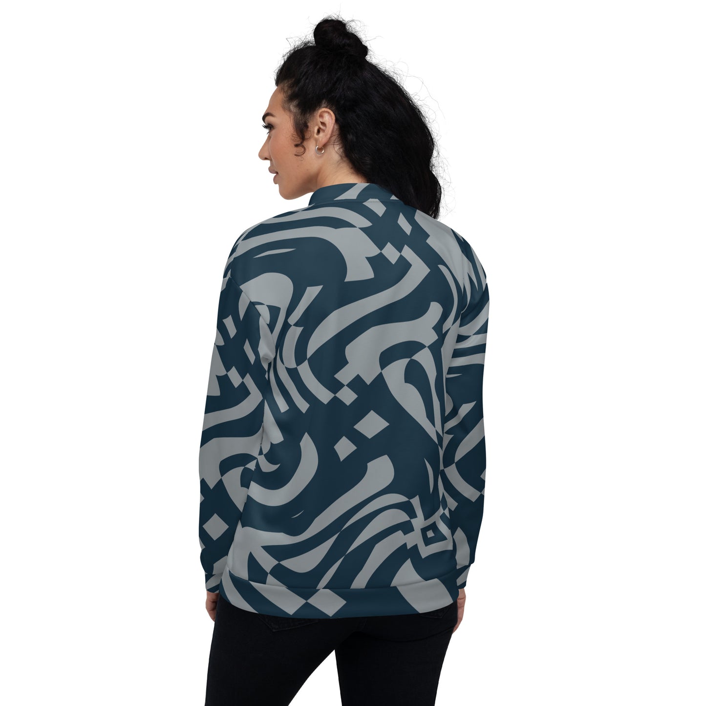 all-over-print-unisex-bomber-jacket-white-back-677a4097c992c.jpg