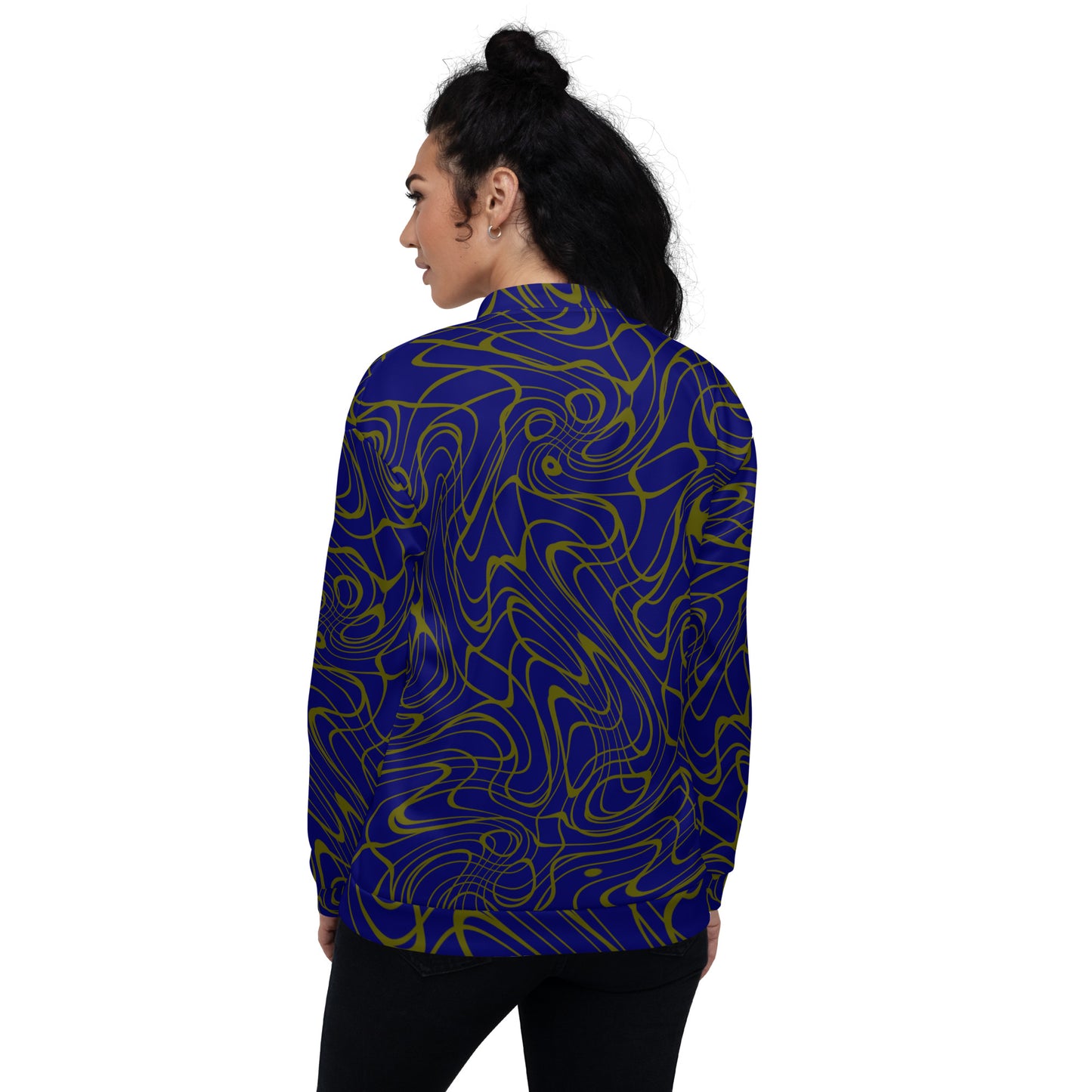 all-over-print-unisex-bomber-jacket-white-back-677a40d451589.jpg