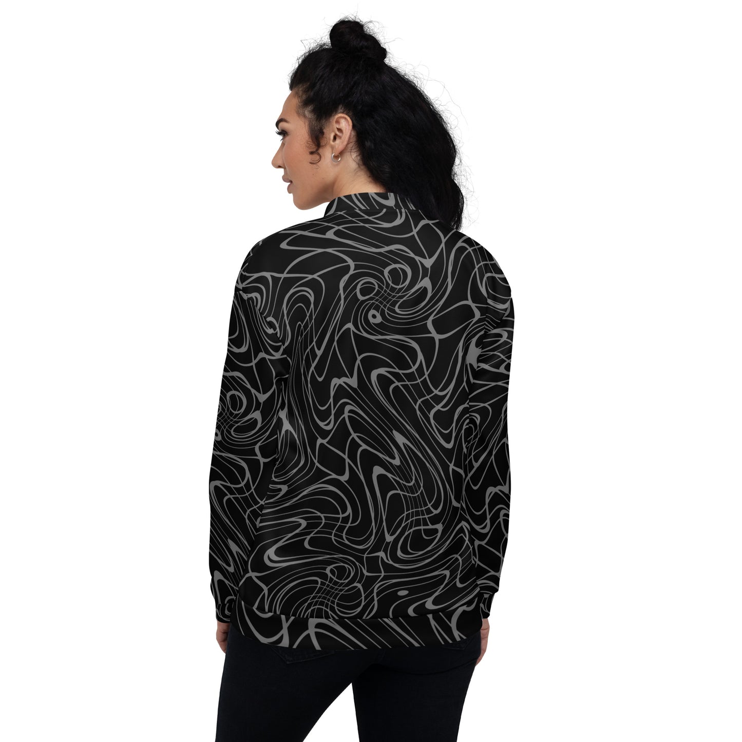 all-over-print-unisex-bomber-jacket-white-back-677a435bc804b.jpg