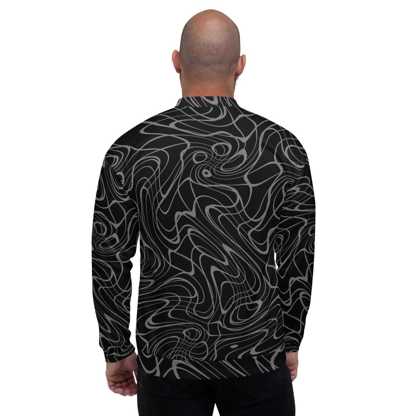 all-over-print-unisex-bomber-jacket-white-back-677a435bc86b3.jpg