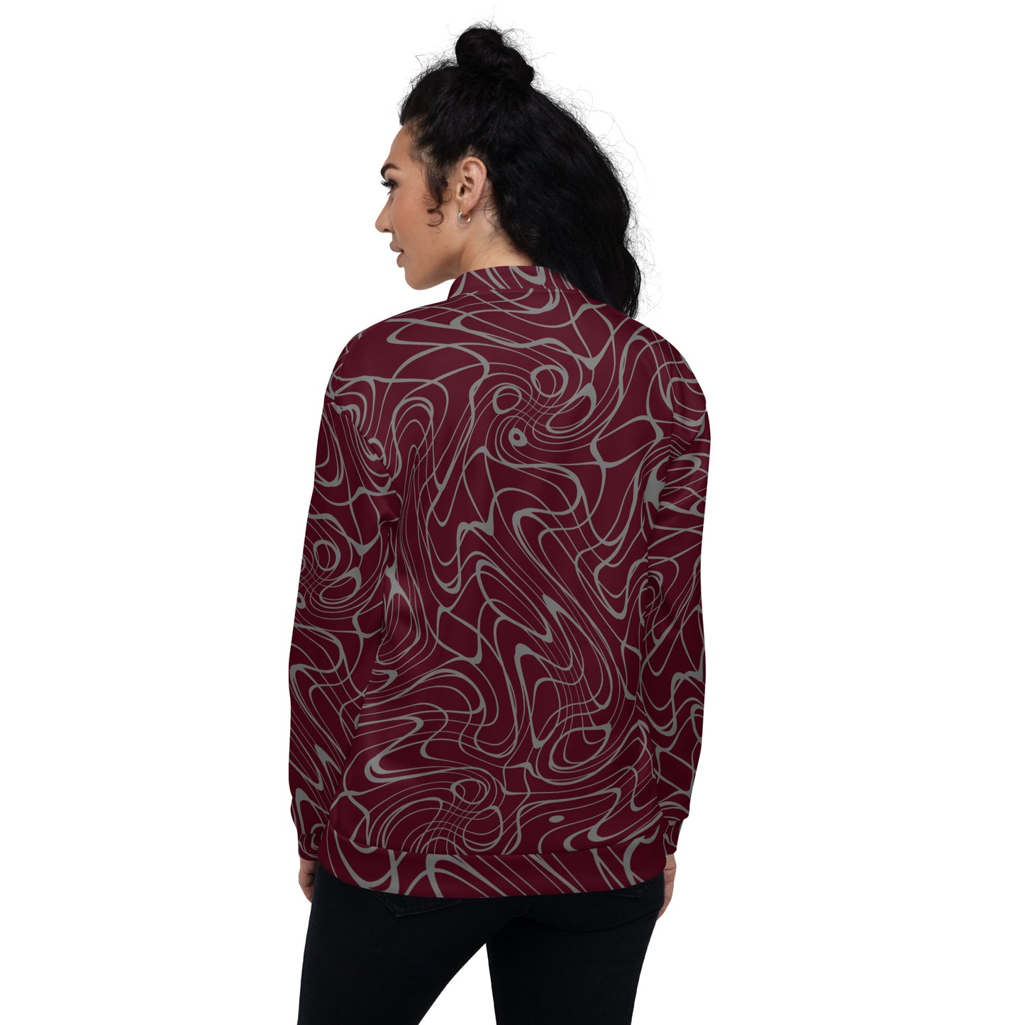 all-over-print-unisex-bomber-jacket-white-back-677a43987acc0.jpg